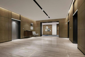 Four Points by Sheraton Yiyang